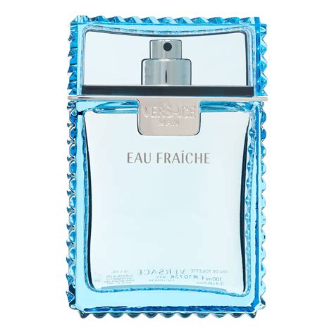 versace fragrance men|versace man eau fraiche longevity.